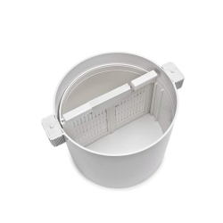 Vandens jonizatorius aQuator mini classic