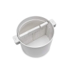 Vandens jonizatorius aQuator mini classic