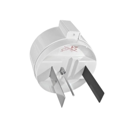 Vandens jonizatorius aQuator mini silver