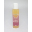 Emu oil with lavender (100 ml)
