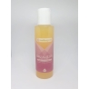 Emu oil with lavender (100 ml)