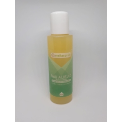 Emu aliejus su rozmarinu (100 ml)