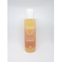 Emu Oil with Ylang-Ylang (100 ml)