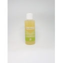 Emu oil with lemongrass (50 ml)