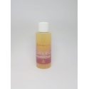 Emu oil with lavender (50 ml)