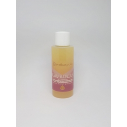 Emu oil with lavender (50 ml)