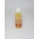 Emu Oil with Ylang-Ylang (50 ml)