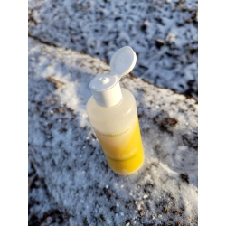 Emu aliejus (Stručio taukai) 50ml