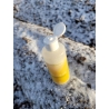 Emu aliejus (Stručio taukai) 50ml