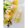 Emu aliejus (Stručio taukai) 50ml