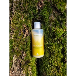 Emu aliejus (Stručio taukai) 100ml