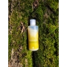 Emu Oil (100 ml)