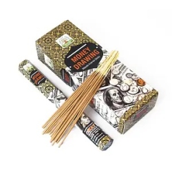 PINIGŲ PRITRAUKIMAS smilkalai