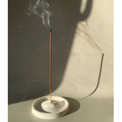 Smilkalinė "Bučinys"