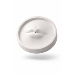 Smilkalinė "Bučinys"