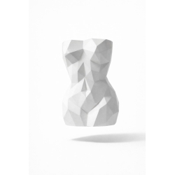 Dekoratyvinė vazelė Harmonija