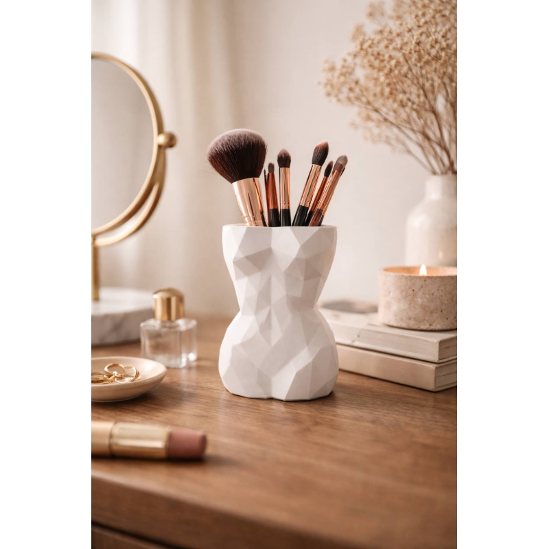 Dekoratyvinė vazelė Harmonija