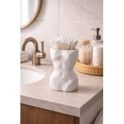 Dekoratyvinė vazelė Harmonija