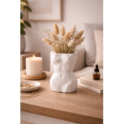 Dekoratyvinė vazelė Harmonija