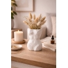 Dekoratyvinė vazelė Harmonija
