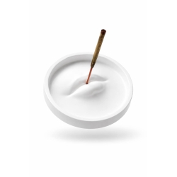 Smilkalinė "Bučinys"