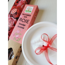 Smilkalinė ir smilkalai