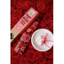 Smilkalinė ir smilkalai