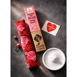 Rinkinys Valentino dienai