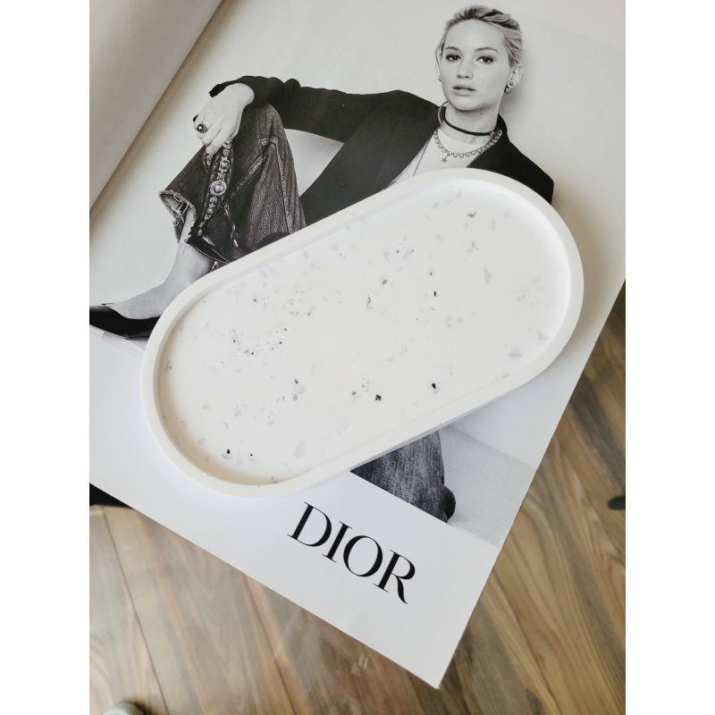 Padėkliukas Žėrėjimas