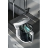 aQuator Vivo su mineralizacija