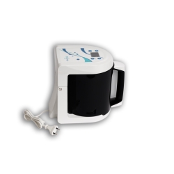 aQuator Vivo su mineralizacija