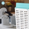aQuator Vivo su mineralizacija
